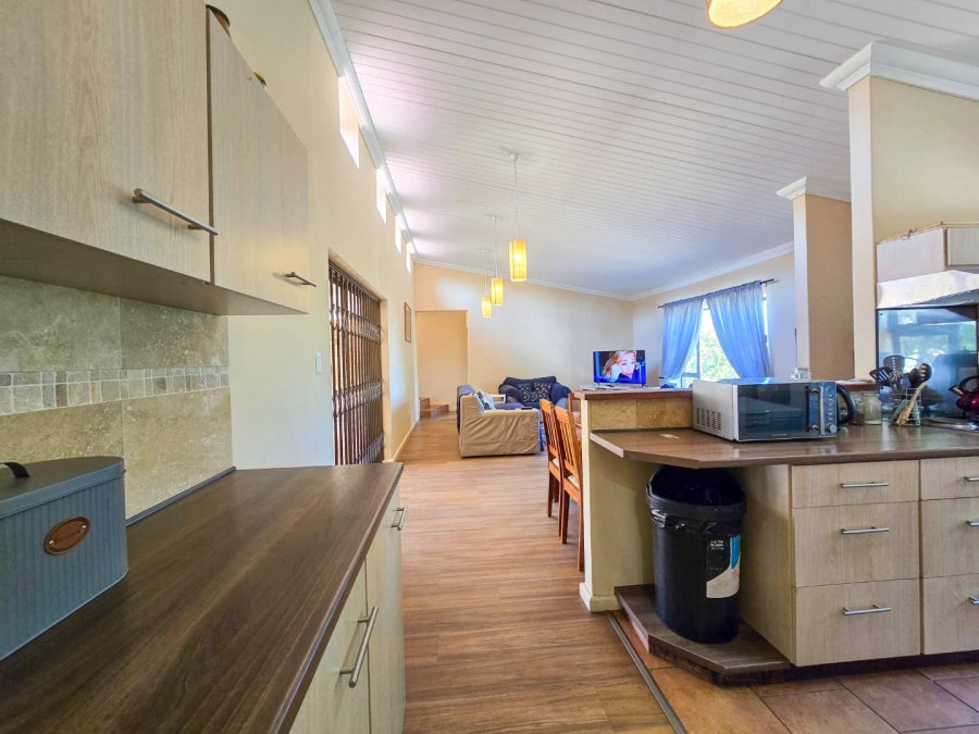 2 Bedroom Property for Sale in Stilbaai Wes Western Cape